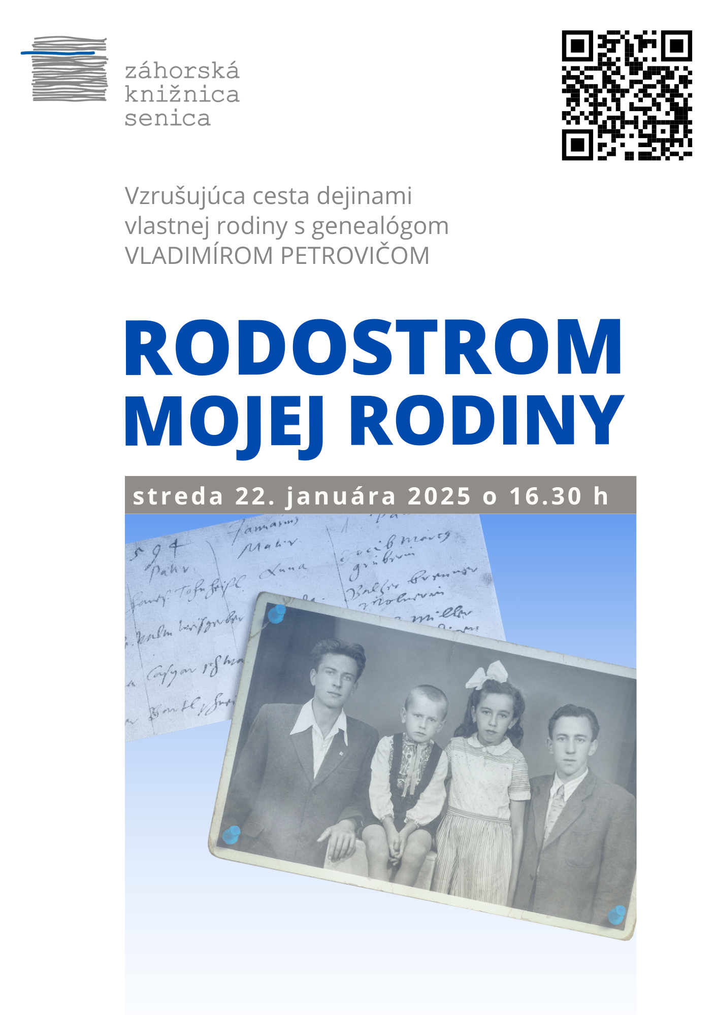 Rodostrom plagát.png